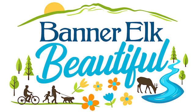 Banner Elk Beautiful